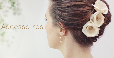Accessoires